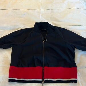 Lane Bryant sweater size 14/16